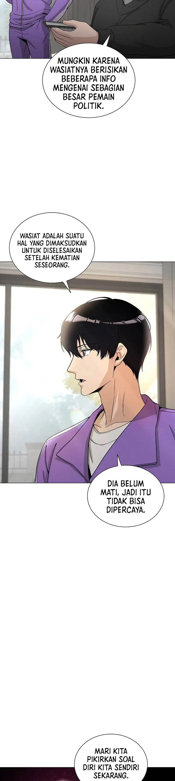 image-komik-the-heavenly-demon-lord-who-doesnt-want-to-level-up-chapter-19-28/40