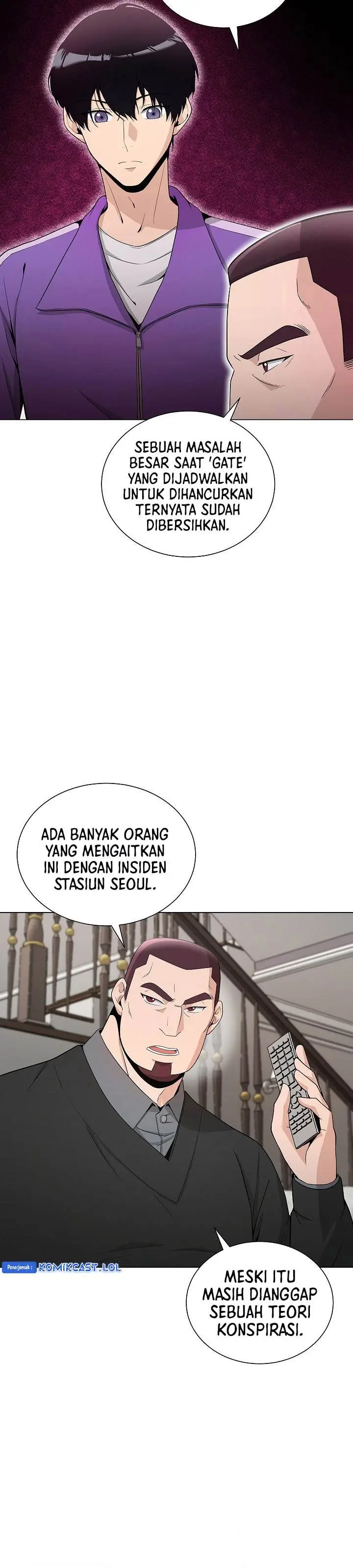 image-komik-the-heavenly-demon-lord-who-doesnt-want-to-level-up-chapter-19-29/40