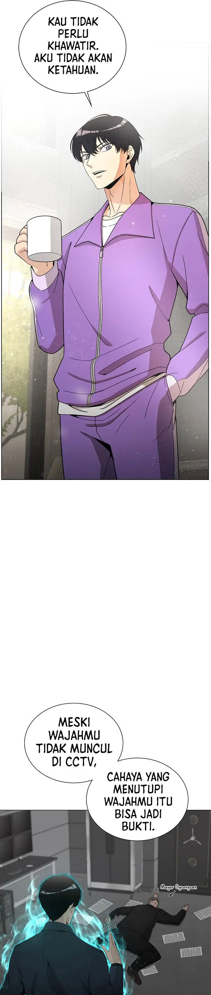 image-komik-the-heavenly-demon-lord-who-doesnt-want-to-level-up-chapter-19-30/40