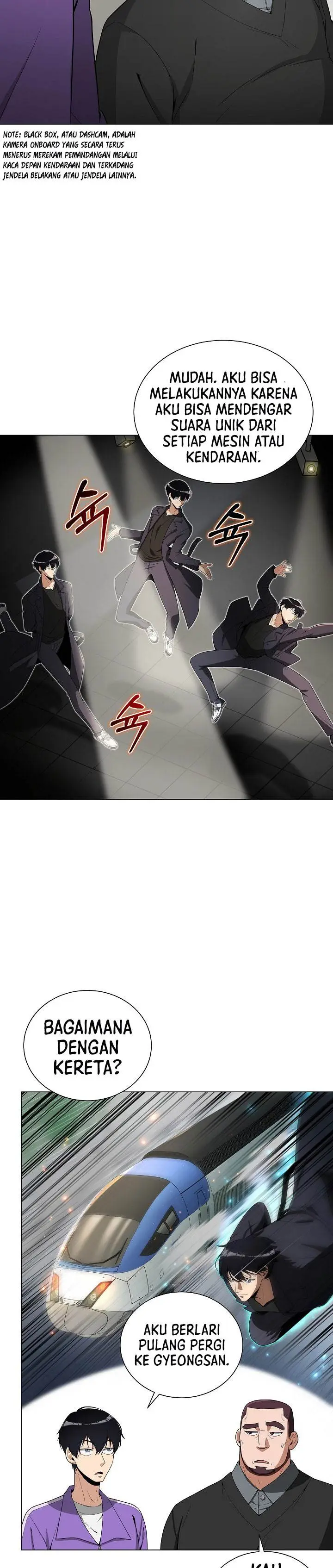 image-komik-the-heavenly-demon-lord-who-doesnt-want-to-level-up-chapter-19-32/40