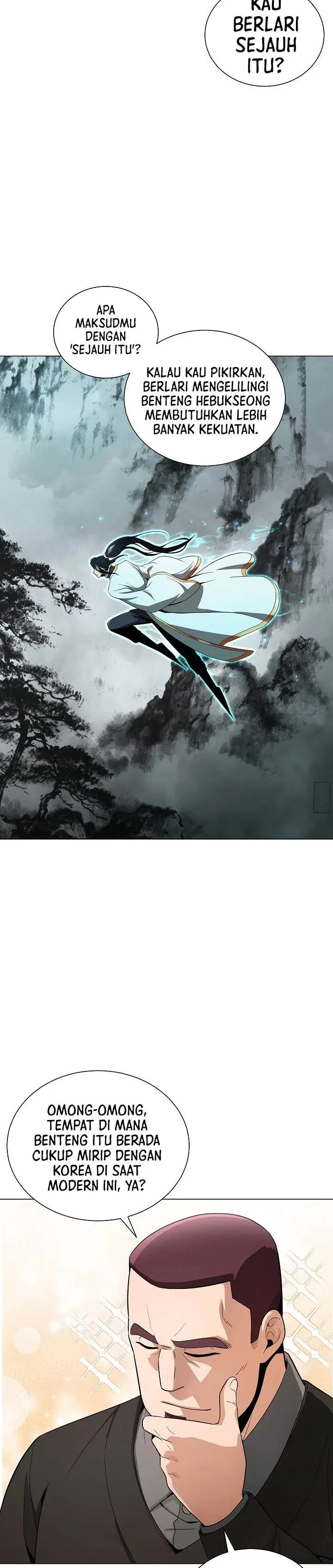 image-komik-the-heavenly-demon-lord-who-doesnt-want-to-level-up-chapter-19-33/40