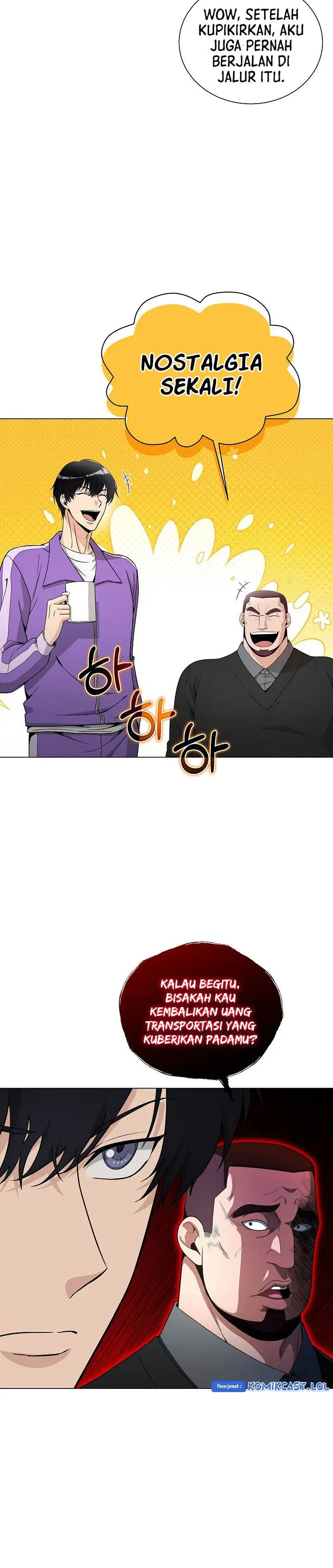 image-komik-the-heavenly-demon-lord-who-doesnt-want-to-level-up-chapter-19-34/40