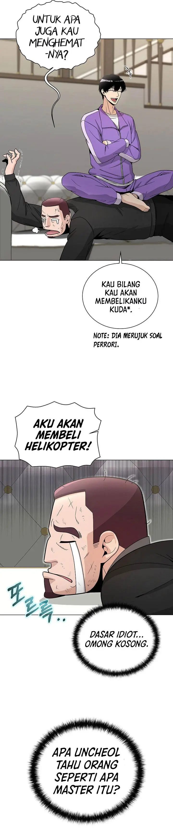 image-komik-the-heavenly-demon-lord-who-doesnt-want-to-level-up-chapter-19-36/40