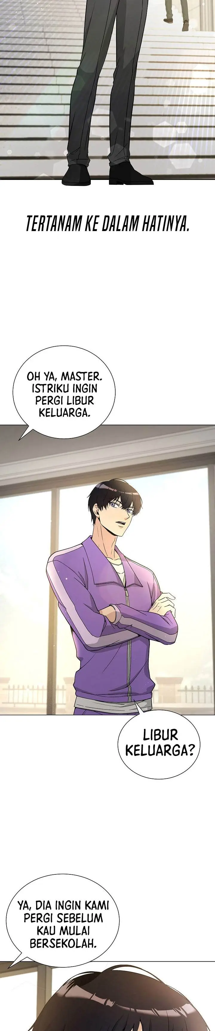 image-komik-the-heavenly-demon-lord-who-doesnt-want-to-level-up-chapter-19-38/40