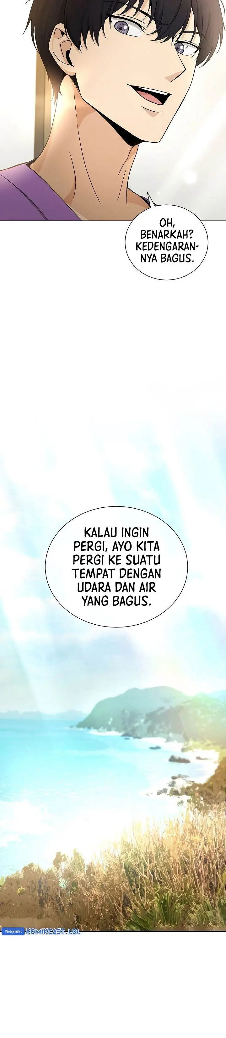 image-komik-the-heavenly-demon-lord-who-doesnt-want-to-level-up-chapter-19-39/40