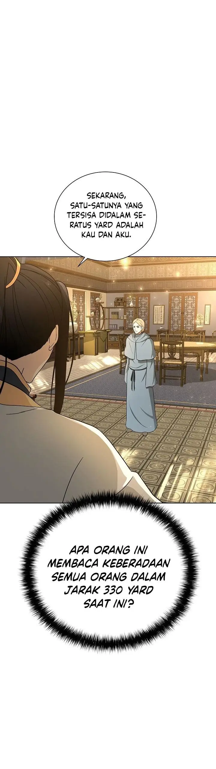 image-komik-the-heavenly-demon-lord-who-doesnt-want-to-level-up-chapter-2-0/48