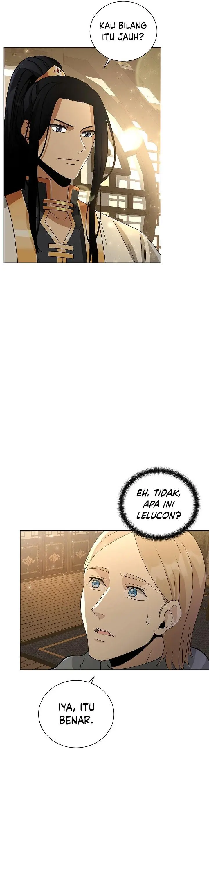 image-komik-the-heavenly-demon-lord-who-doesnt-want-to-level-up-chapter-2-1/48