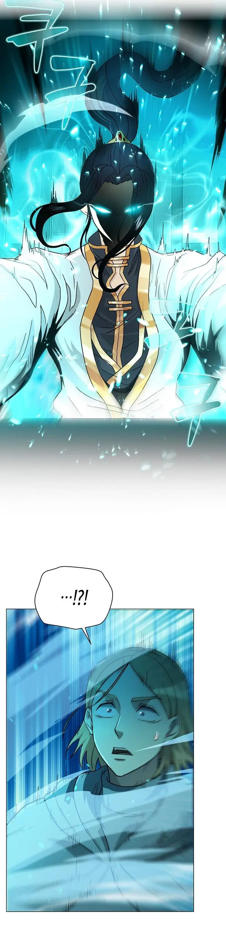 image-komik-the-heavenly-demon-lord-who-doesnt-want-to-level-up-chapter-2-3/48