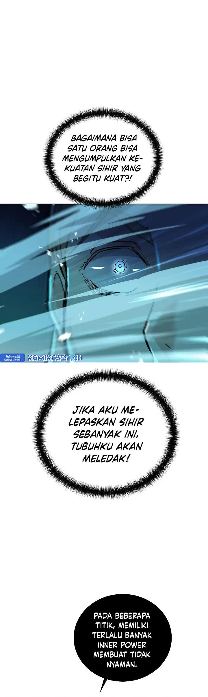 image-komik-the-heavenly-demon-lord-who-doesnt-want-to-level-up-chapter-2-4/48