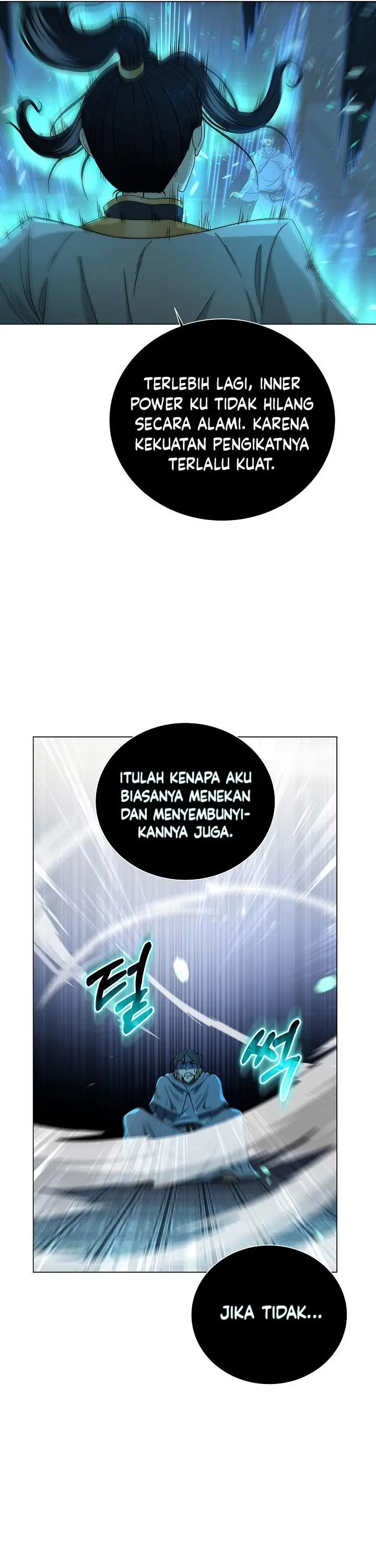 image-komik-the-heavenly-demon-lord-who-doesnt-want-to-level-up-chapter-2-5/48