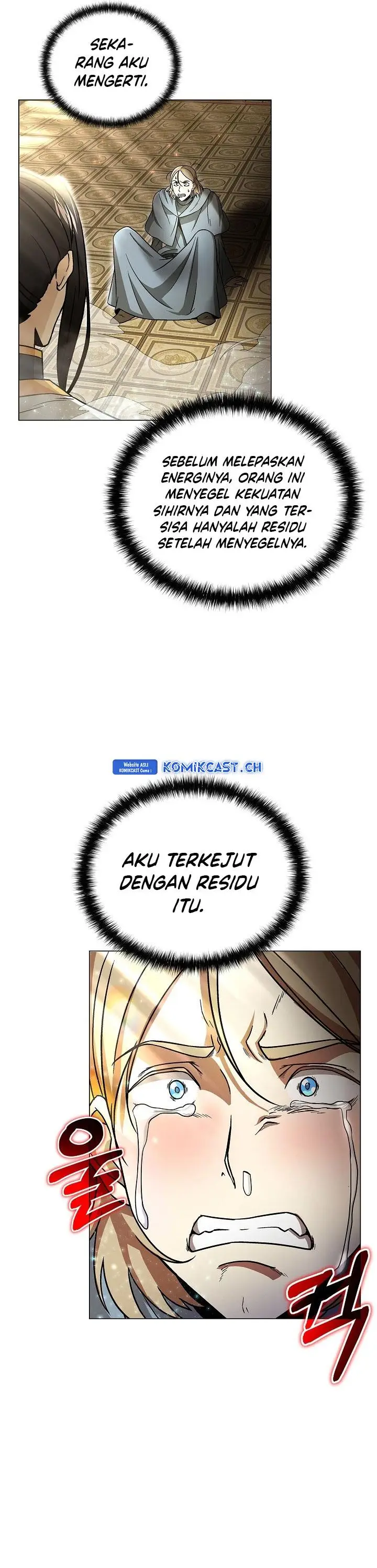 image-komik-the-heavenly-demon-lord-who-doesnt-want-to-level-up-chapter-2-8/48