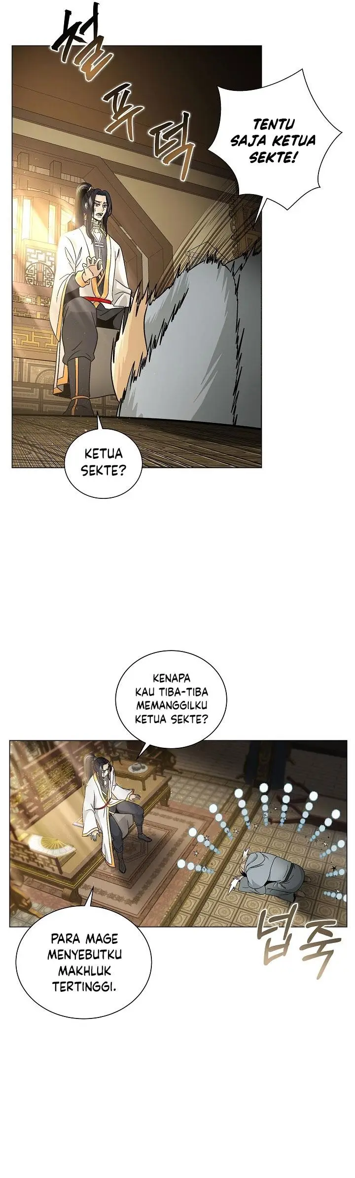 image-komik-the-heavenly-demon-lord-who-doesnt-want-to-level-up-chapter-2-9/48