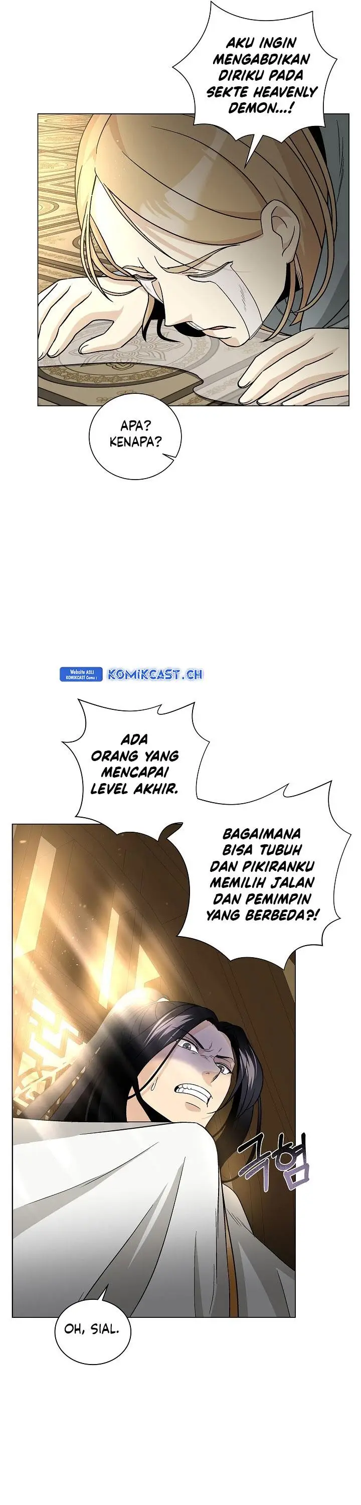 image-komik-the-heavenly-demon-lord-who-doesnt-want-to-level-up-chapter-2-10/48