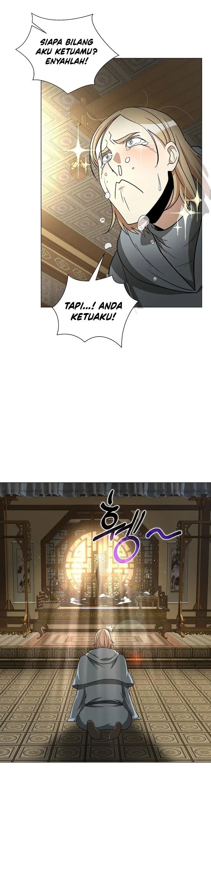 image-komik-the-heavenly-demon-lord-who-doesnt-want-to-level-up-chapter-2-11/48