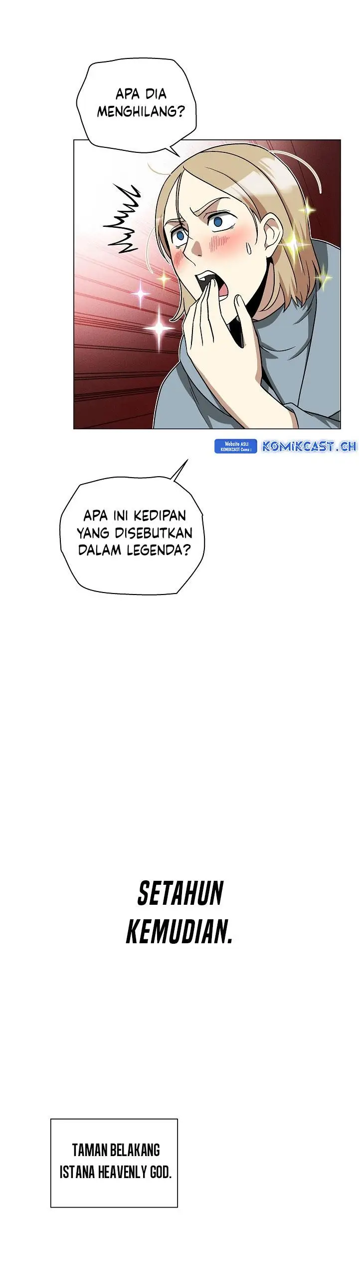 image-komik-the-heavenly-demon-lord-who-doesnt-want-to-level-up-chapter-2-12/48