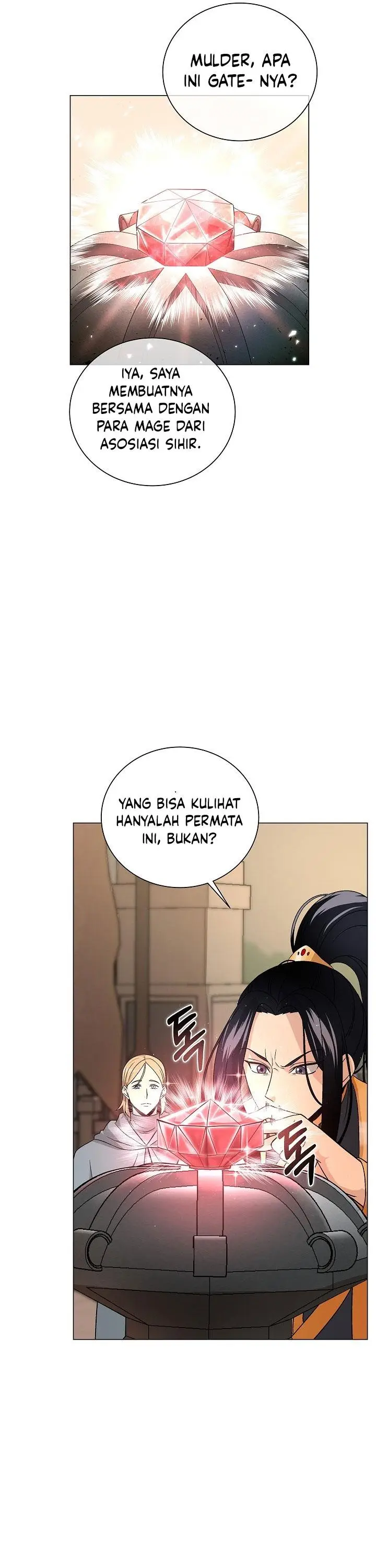 image-komik-the-heavenly-demon-lord-who-doesnt-want-to-level-up-chapter-2-13/48