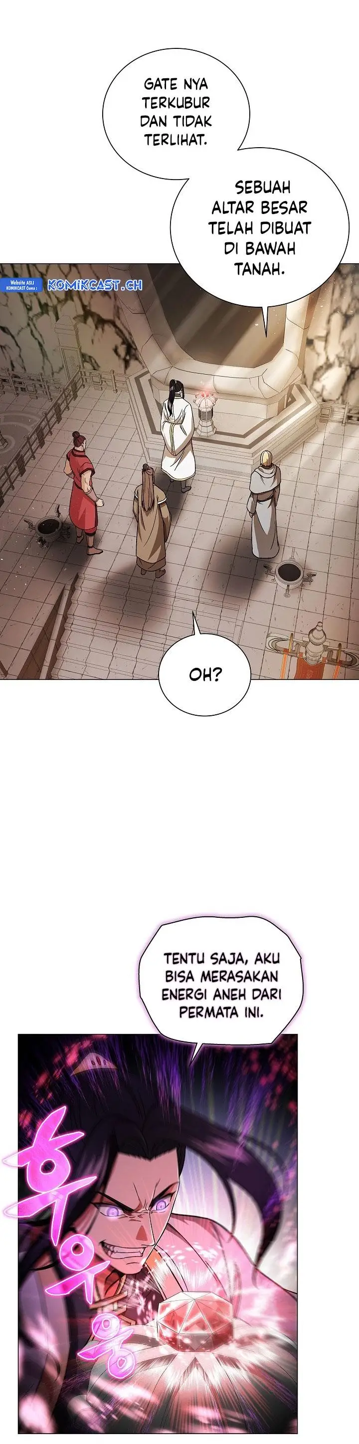 image-komik-the-heavenly-demon-lord-who-doesnt-want-to-level-up-chapter-2-14/48