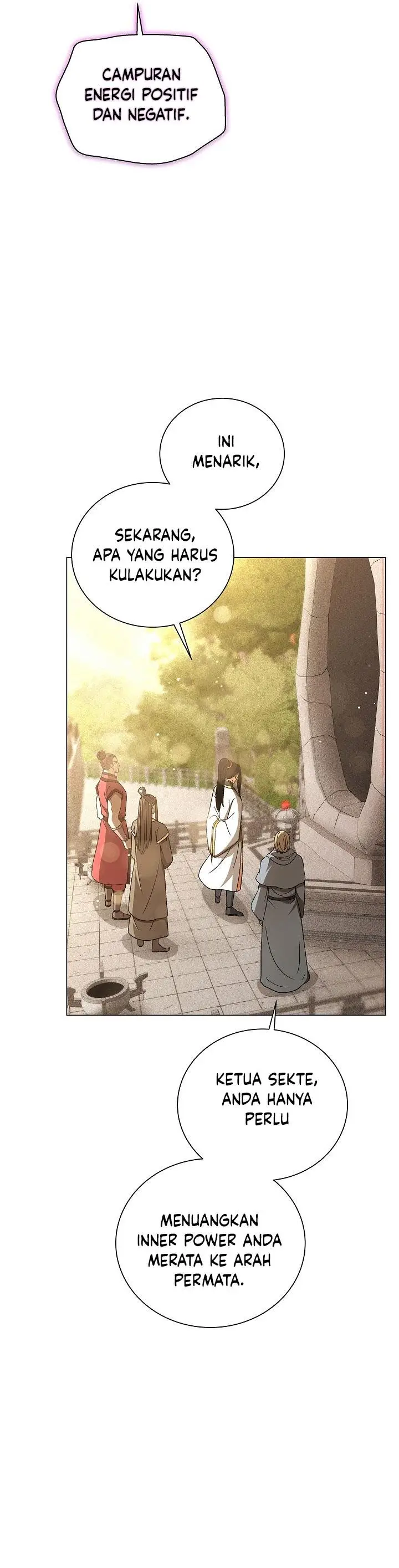 image-komik-the-heavenly-demon-lord-who-doesnt-want-to-level-up-chapter-2-15/48