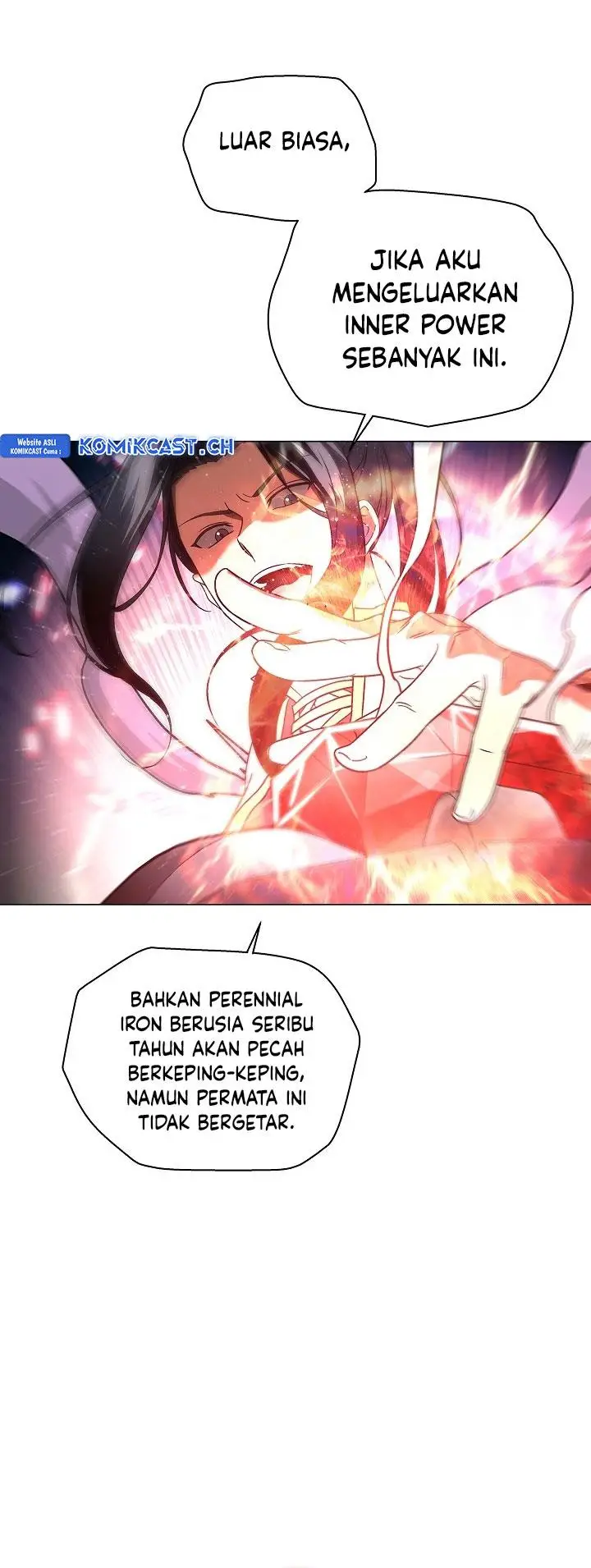 image-komik-the-heavenly-demon-lord-who-doesnt-want-to-level-up-chapter-2-18/48