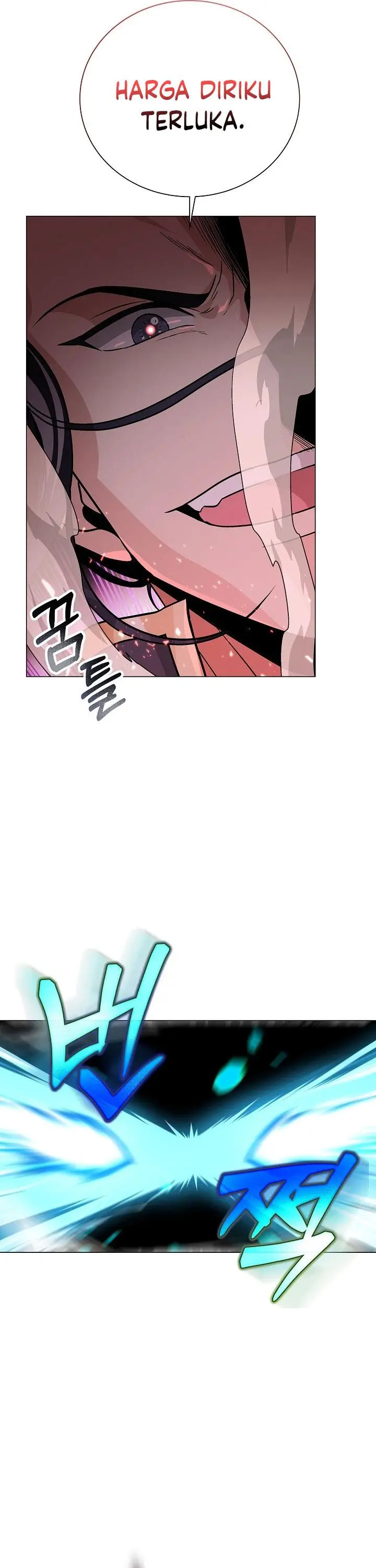 image-komik-the-heavenly-demon-lord-who-doesnt-want-to-level-up-chapter-2-19/48