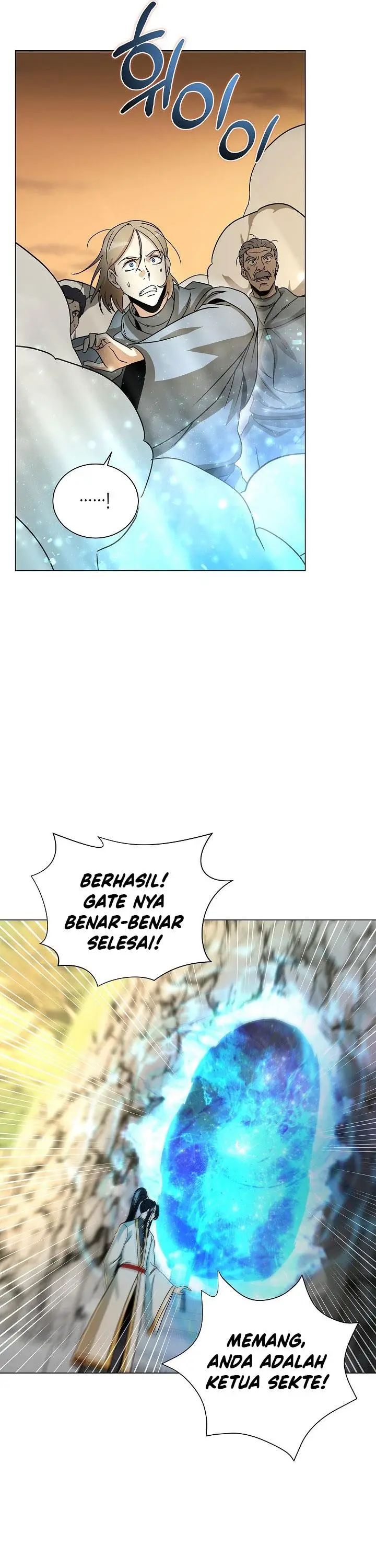 image-komik-the-heavenly-demon-lord-who-doesnt-want-to-level-up-chapter-2-25/48