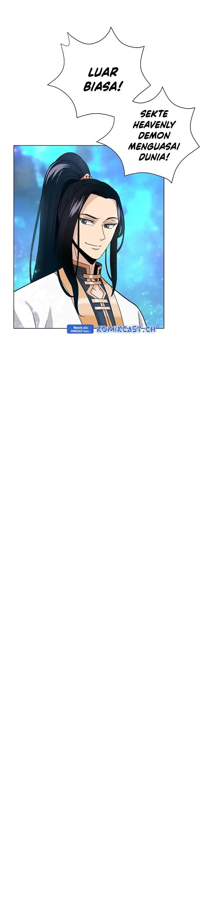 image-komik-the-heavenly-demon-lord-who-doesnt-want-to-level-up-chapter-2-26/48