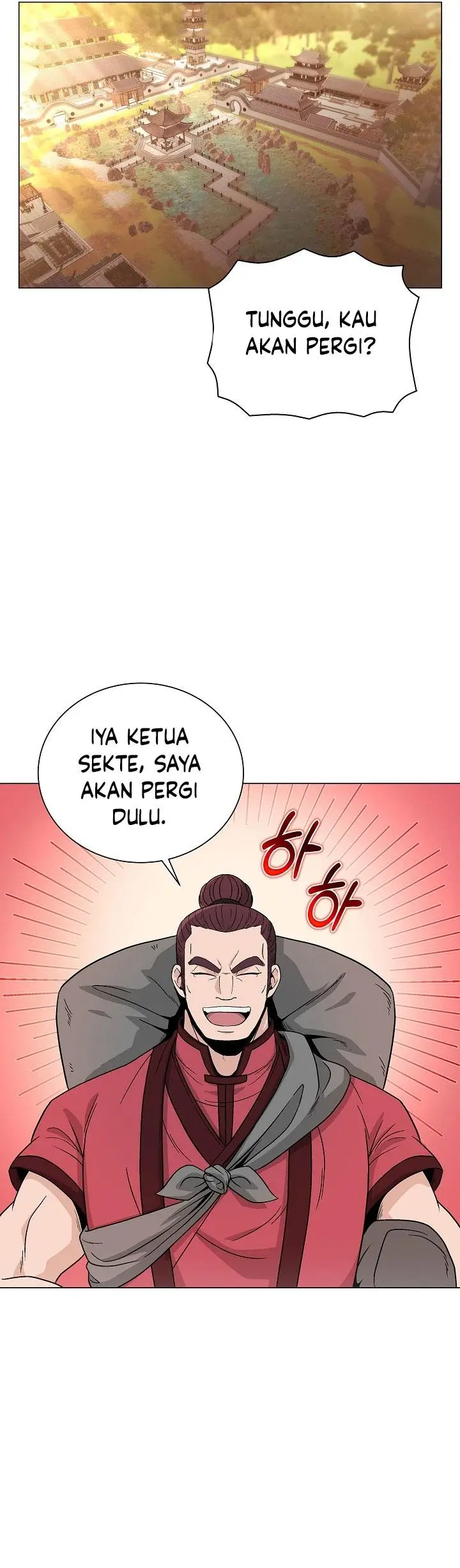 image-komik-the-heavenly-demon-lord-who-doesnt-want-to-level-up-chapter-2-27/48