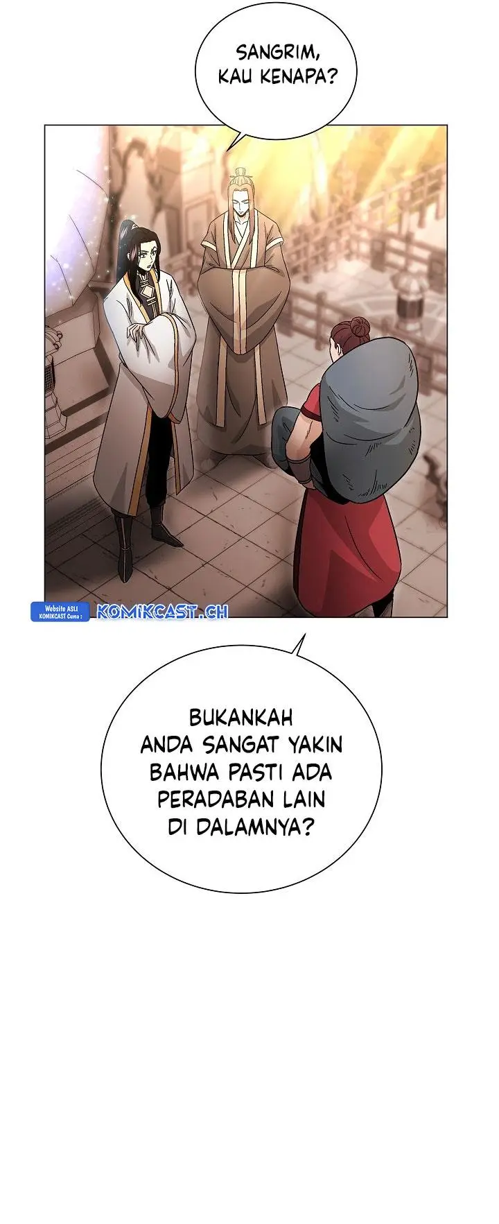 image-komik-the-heavenly-demon-lord-who-doesnt-want-to-level-up-chapter-2-28/48