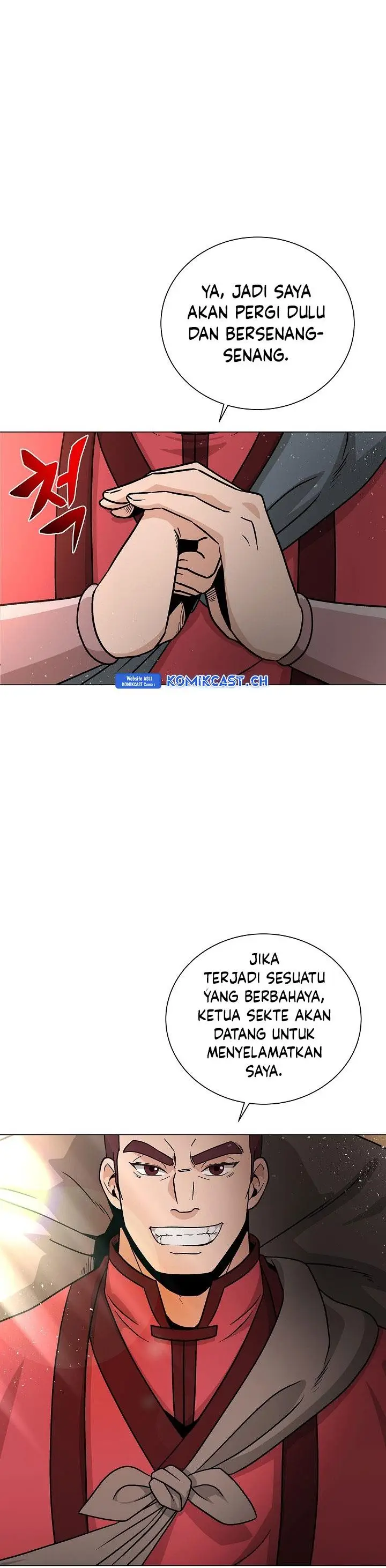 image-komik-the-heavenly-demon-lord-who-doesnt-want-to-level-up-chapter-2-30/48