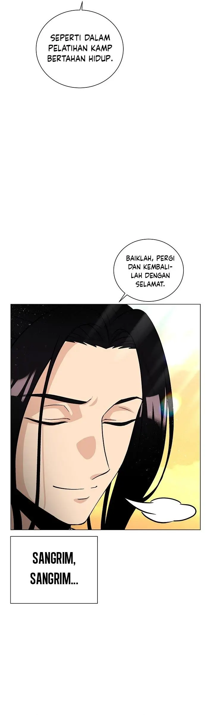 image-komik-the-heavenly-demon-lord-who-doesnt-want-to-level-up-chapter-2-31/48