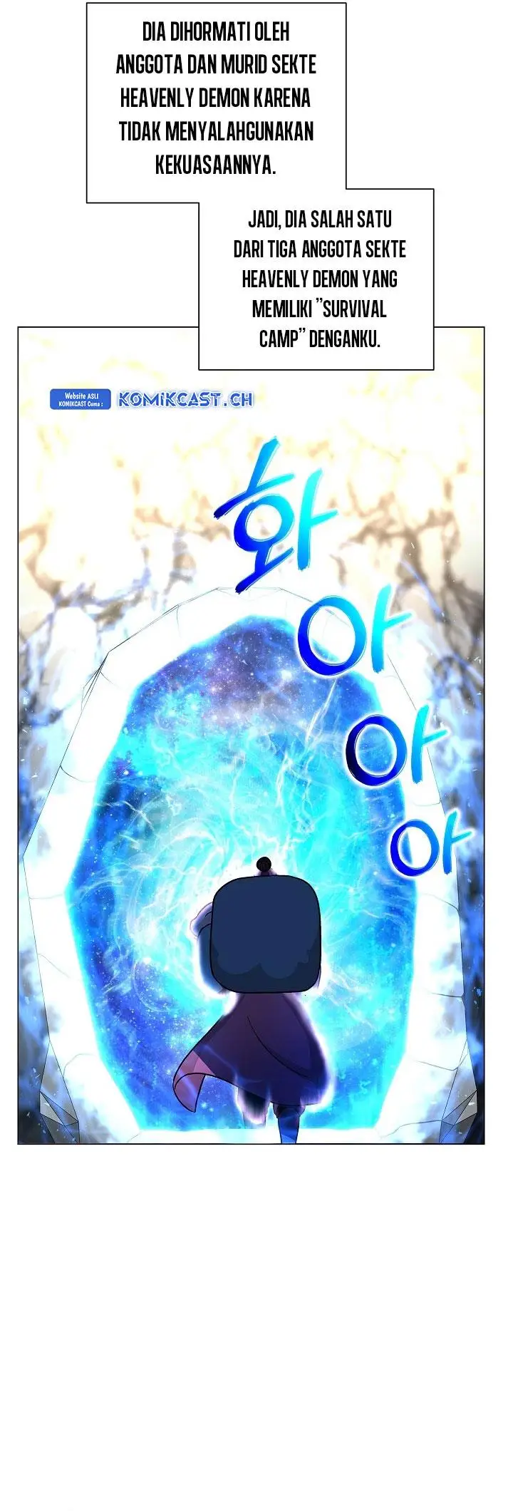 image-komik-the-heavenly-demon-lord-who-doesnt-want-to-level-up-chapter-2-32/48