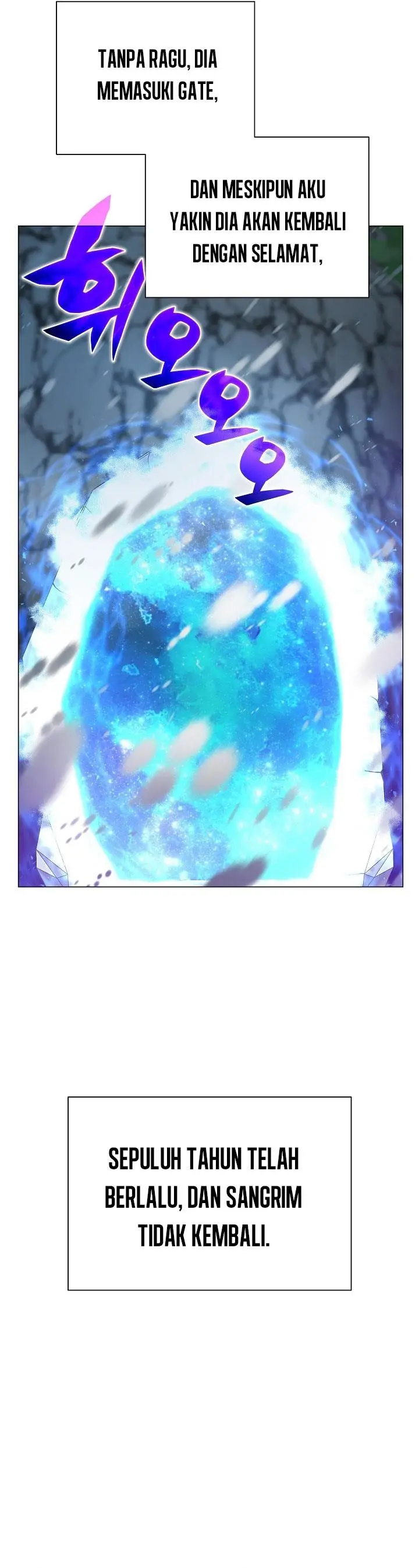 image-komik-the-heavenly-demon-lord-who-doesnt-want-to-level-up-chapter-2-33/48