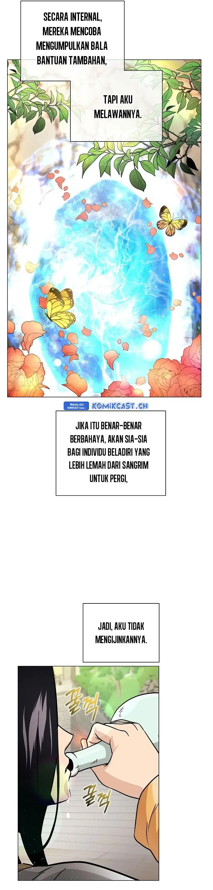 image-komik-the-heavenly-demon-lord-who-doesnt-want-to-level-up-chapter-2-34/48