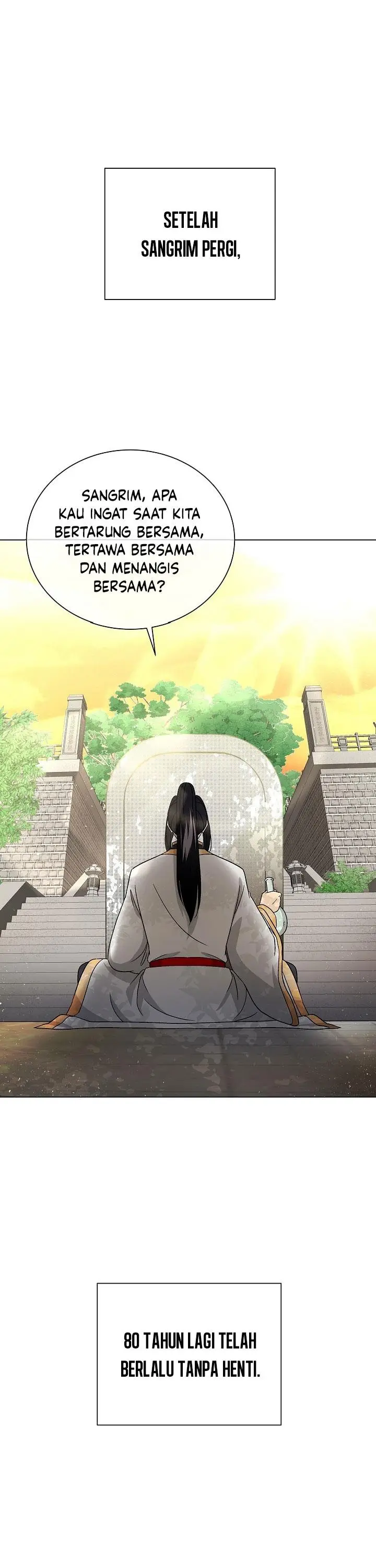 image-komik-the-heavenly-demon-lord-who-doesnt-want-to-level-up-chapter-2-35/48