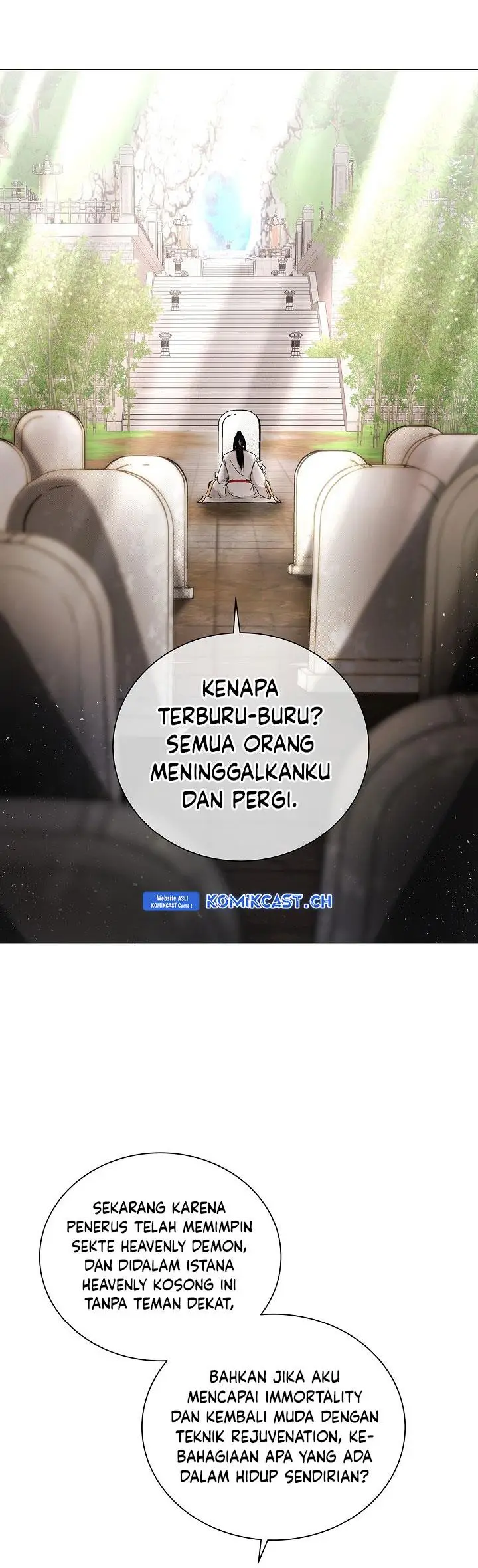 image-komik-the-heavenly-demon-lord-who-doesnt-want-to-level-up-chapter-2-36/48