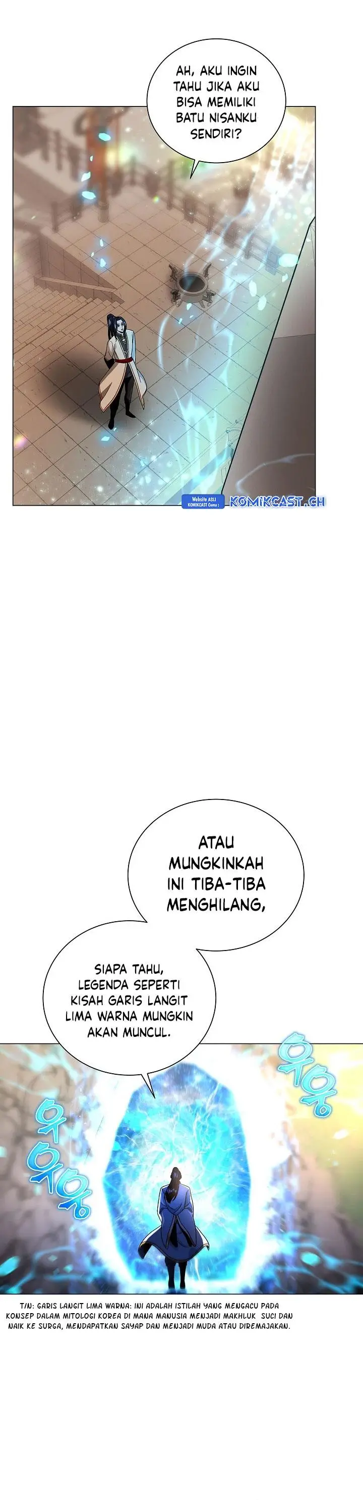 image-komik-the-heavenly-demon-lord-who-doesnt-want-to-level-up-chapter-2-38/48