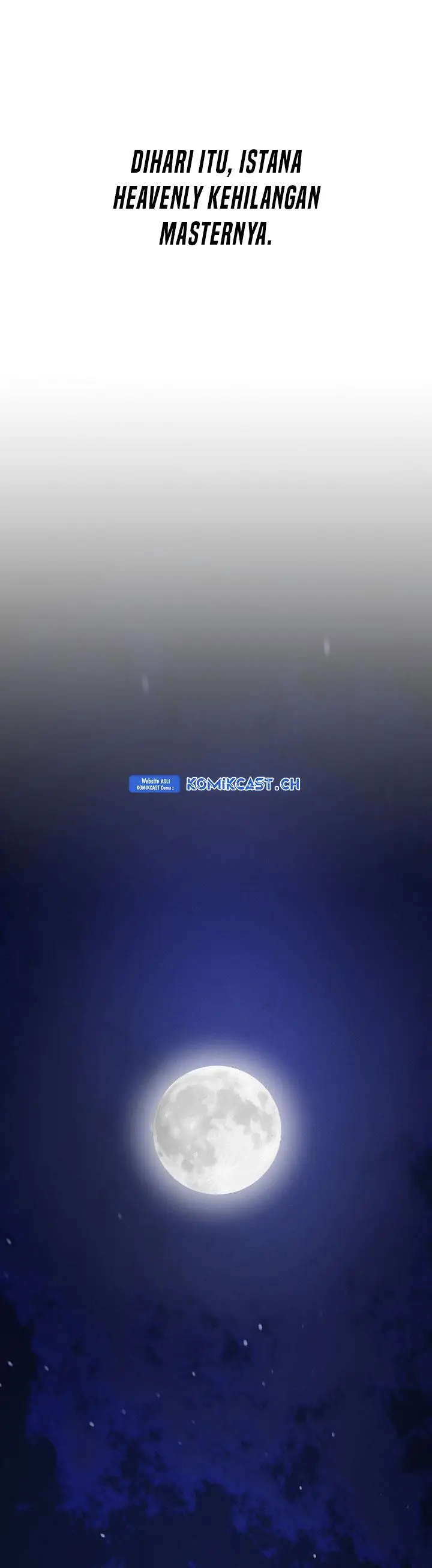 image-komik-the-heavenly-demon-lord-who-doesnt-want-to-level-up-chapter-2-40/48