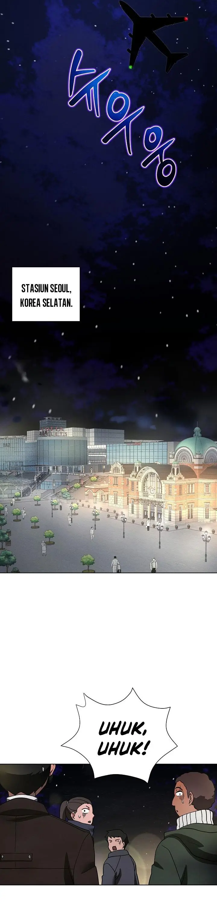 image-komik-the-heavenly-demon-lord-who-doesnt-want-to-level-up-chapter-2-41/48