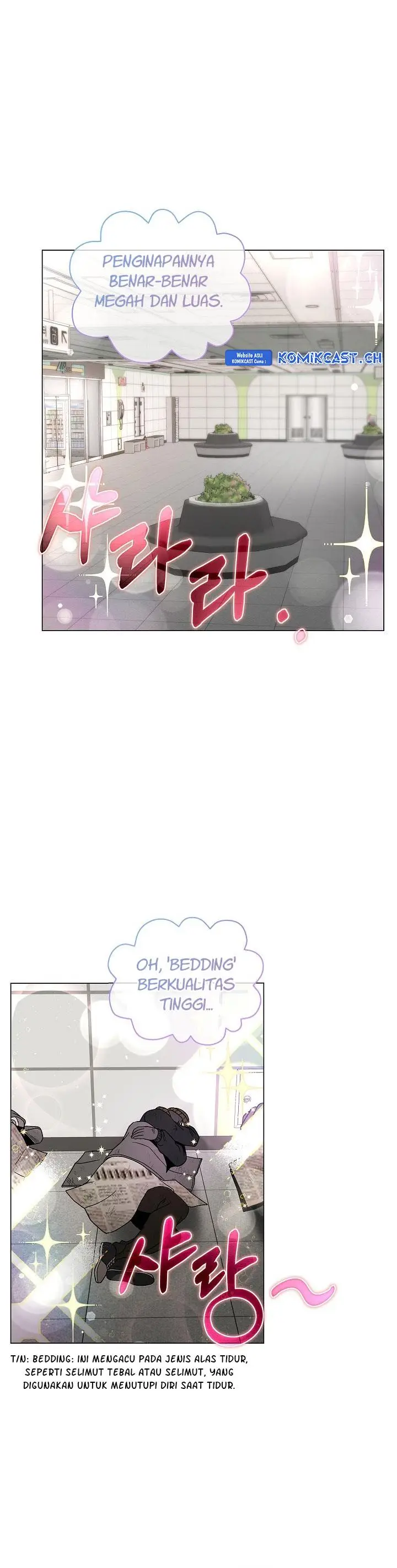 image-komik-the-heavenly-demon-lord-who-doesnt-want-to-level-up-chapter-2-44/48