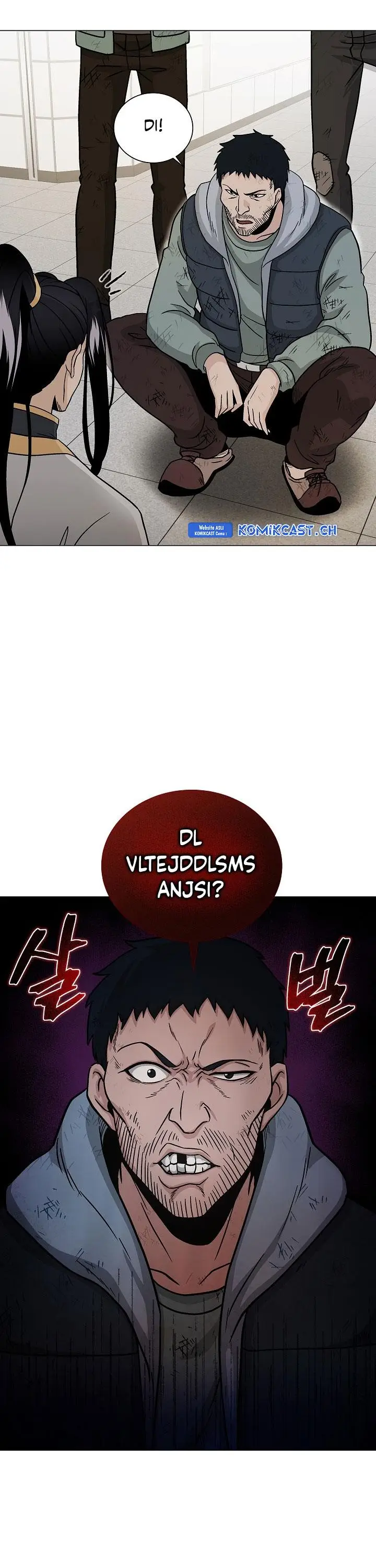image-komik-the-heavenly-demon-lord-who-doesnt-want-to-level-up-chapter-2-46/48