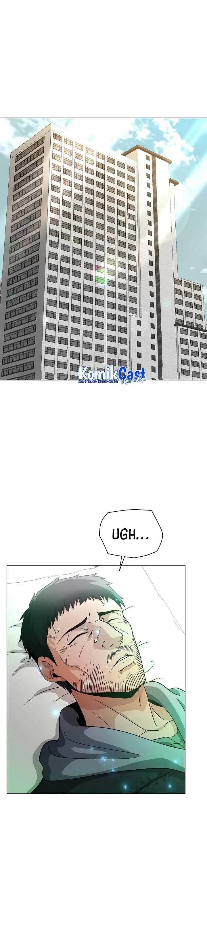 image-komik-the-heavenly-demon-lord-who-doesnt-want-to-level-up-chapter-20-0/40