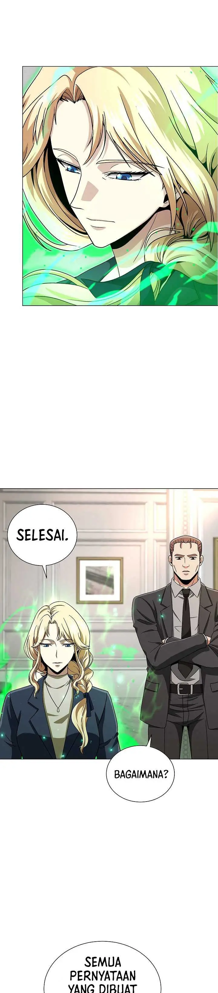 image-komik-the-heavenly-demon-lord-who-doesnt-want-to-level-up-chapter-20-2/40