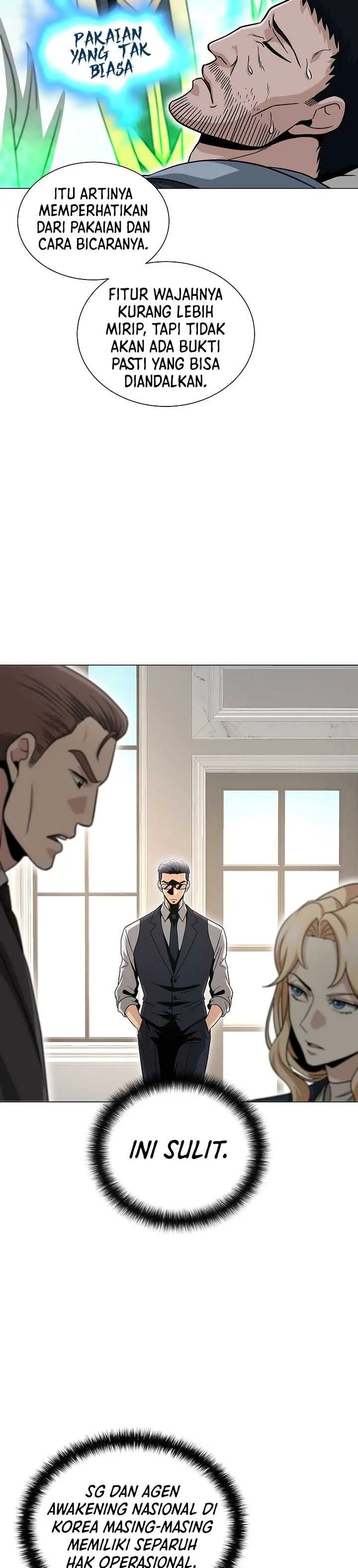 image-komik-the-heavenly-demon-lord-who-doesnt-want-to-level-up-chapter-20-6/40