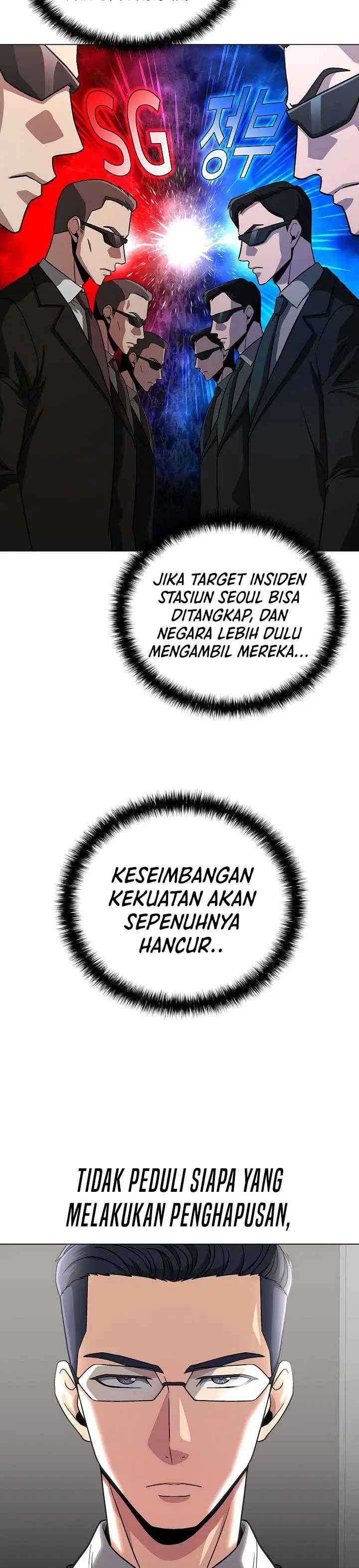 image-komik-the-heavenly-demon-lord-who-doesnt-want-to-level-up-chapter-20-7/40