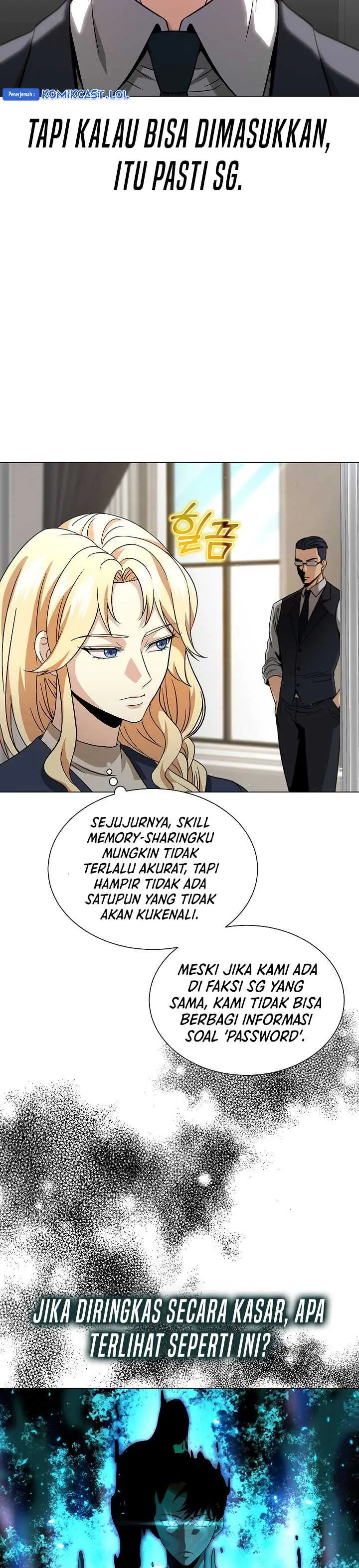 image-komik-the-heavenly-demon-lord-who-doesnt-want-to-level-up-chapter-20-8/40