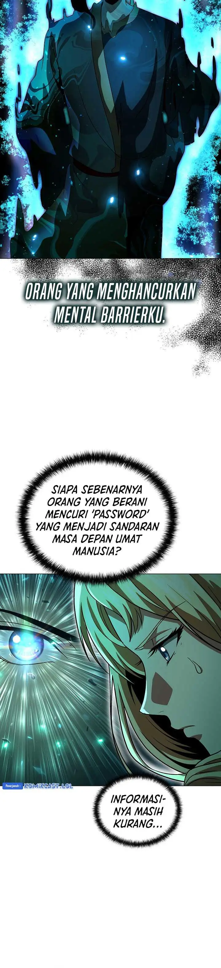 image-komik-the-heavenly-demon-lord-who-doesnt-want-to-level-up-chapter-20-9/40