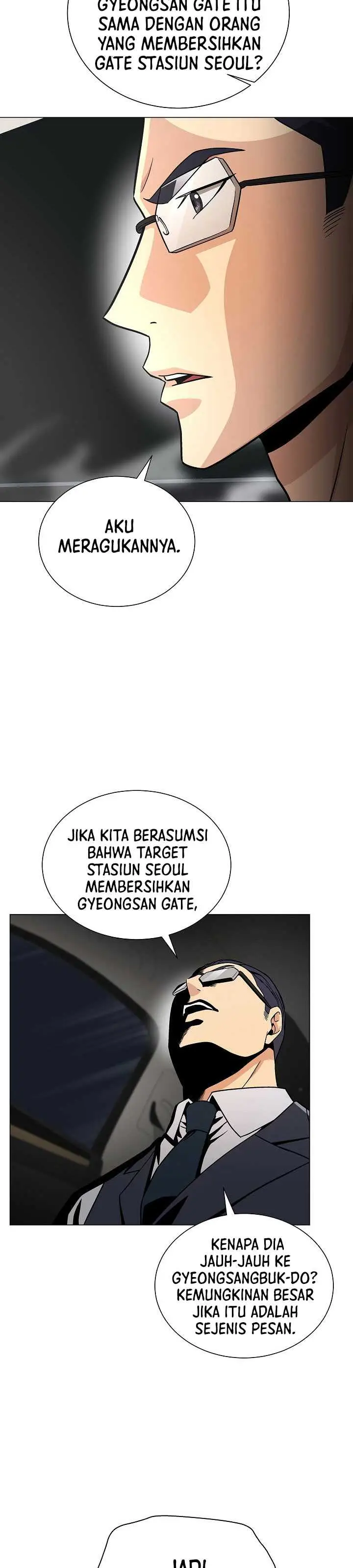 image-komik-the-heavenly-demon-lord-who-doesnt-want-to-level-up-chapter-20-13/40