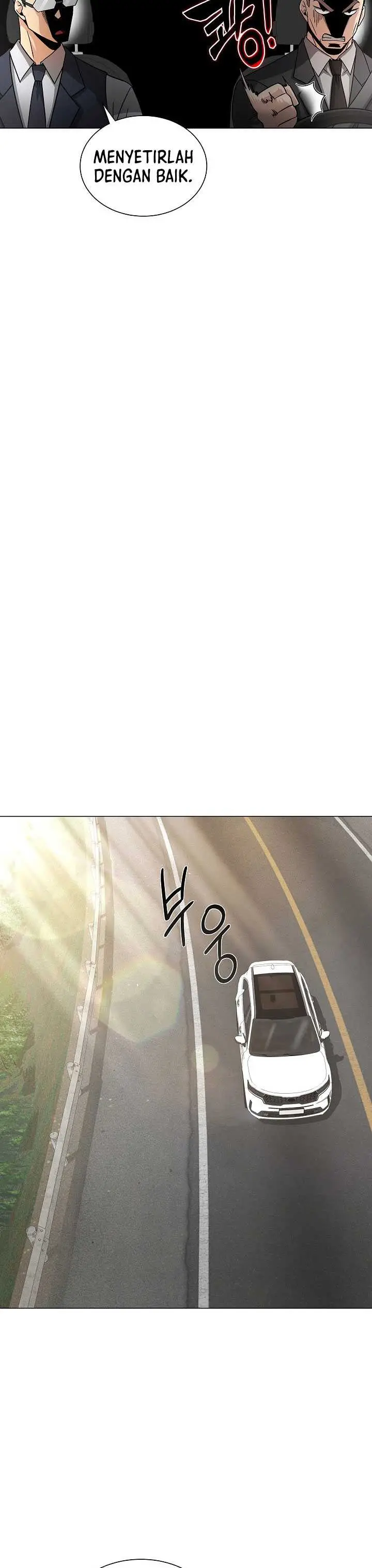 image-komik-the-heavenly-demon-lord-who-doesnt-want-to-level-up-chapter-20-17/40