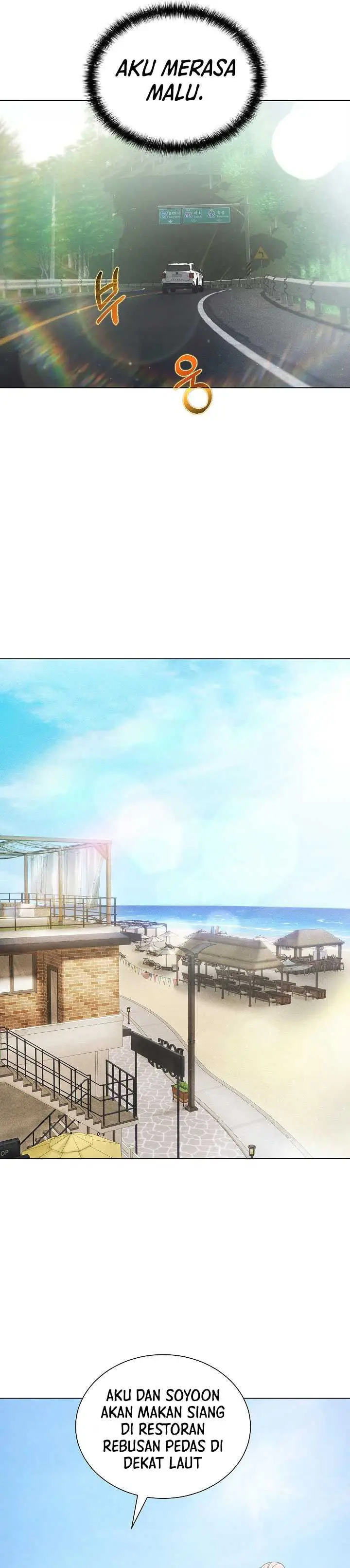 image-komik-the-heavenly-demon-lord-who-doesnt-want-to-level-up-chapter-20-25/40