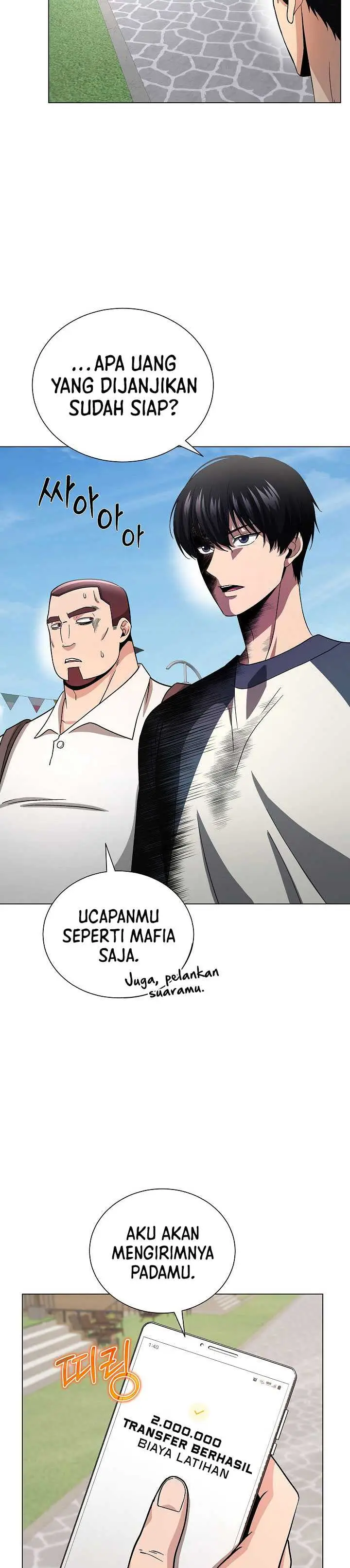 image-komik-the-heavenly-demon-lord-who-doesnt-want-to-level-up-chapter-20-28/40